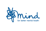 Mind Logo